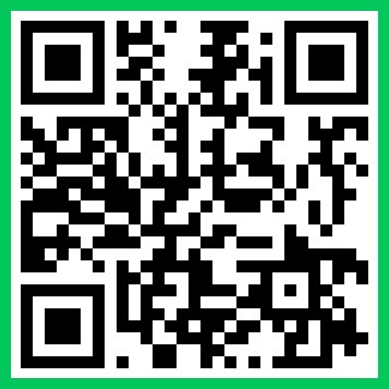140913675c76947f29e555fd92931e0a_1750748154_9494.jpg