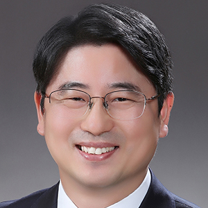 문성용 목사